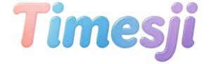 Timesji